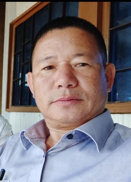 Founder of IHAUS